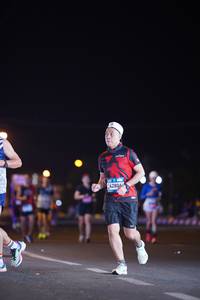 BIB: 
                            <button type="button" onclick="openModal(23051842)" class="btn btn-primary btn-sm float-right btn-popup" data-toggle="modal" data-target=".modal-high-quality">
                        <i class="fas fa-shopping-cart"></i> Add to Cart
                    </button>
                                            <button type="button" onclick="isThisMe(23051842, true)" class="btn btn-success btn-sm float-right btn-popup btn-isme hidden" data-toggle="tooltip" data-placement="bottom" title="นี่คือรูปของคุณใช่ไหม คลิกที่นี่เพื่อเอาเข้าอัลบั้ม">
                        <i class="fas fa-plus"></i> Add to album
                    </button>
                    <button type="button" onclick="isThisMe(23051842, false)" class="btn btn-warning btn-sm float-right btn-popup btn-isnotme hidden">
                        <i class="fas fa-ban"></i> Remove from album
                    </button>